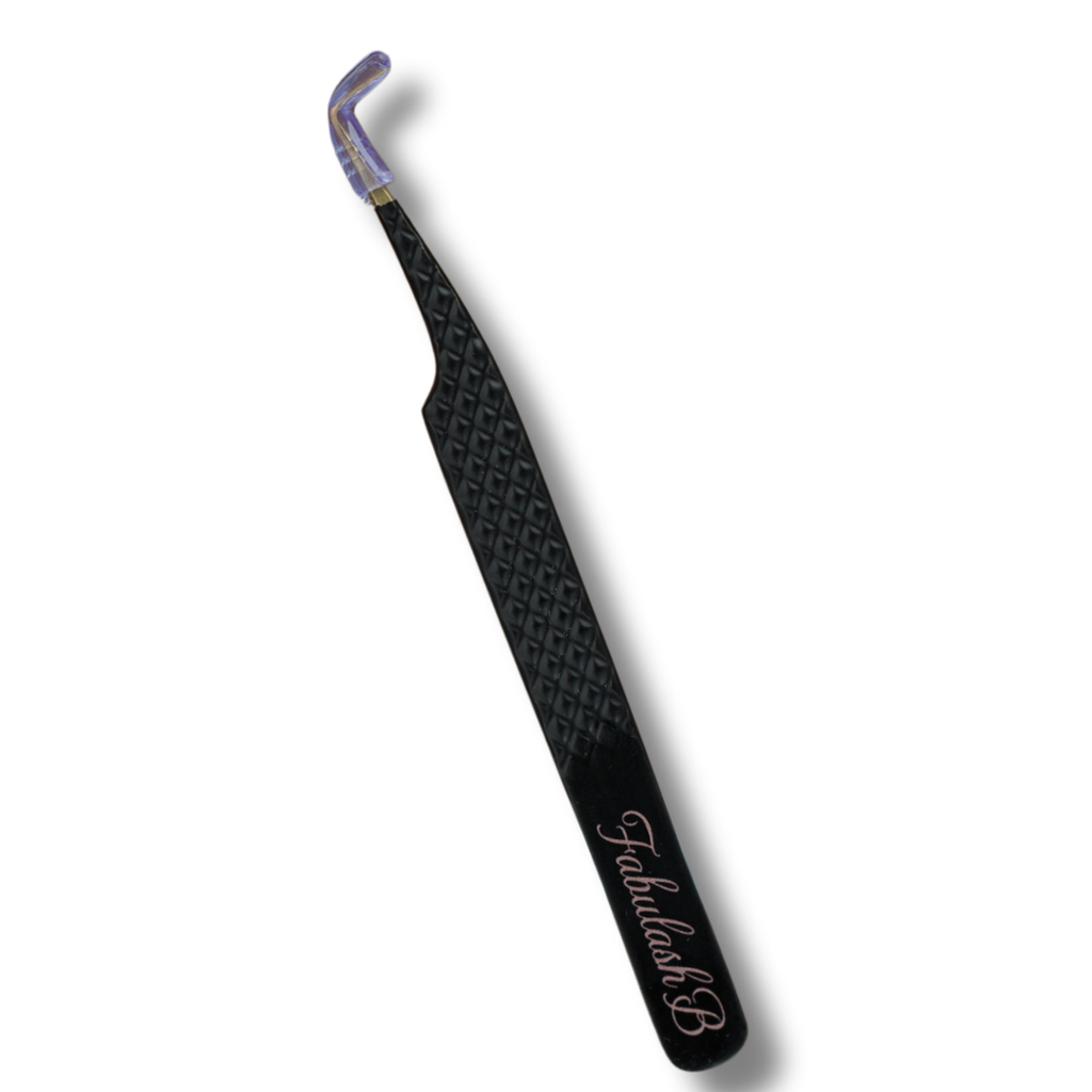 FAB SLIM TWEEZER