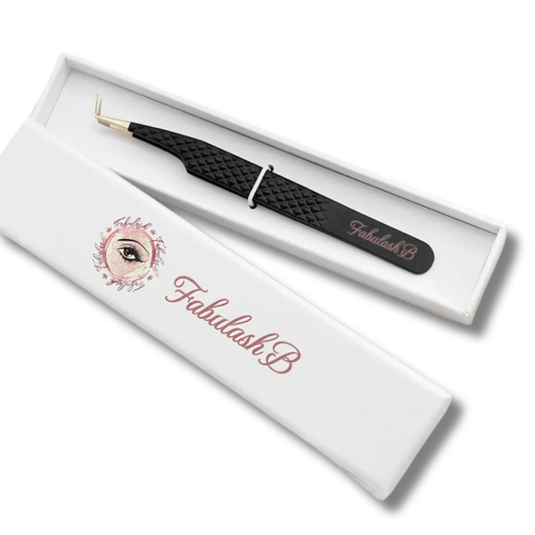 FAB SLIM TWEEZER