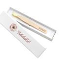 FAB BOOT TWEEZER