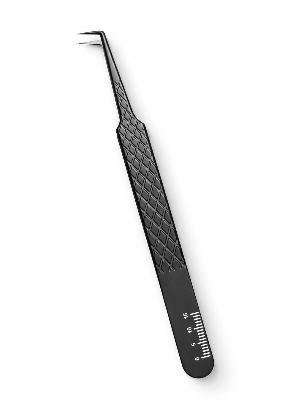 FAB SLIM TWEEZER