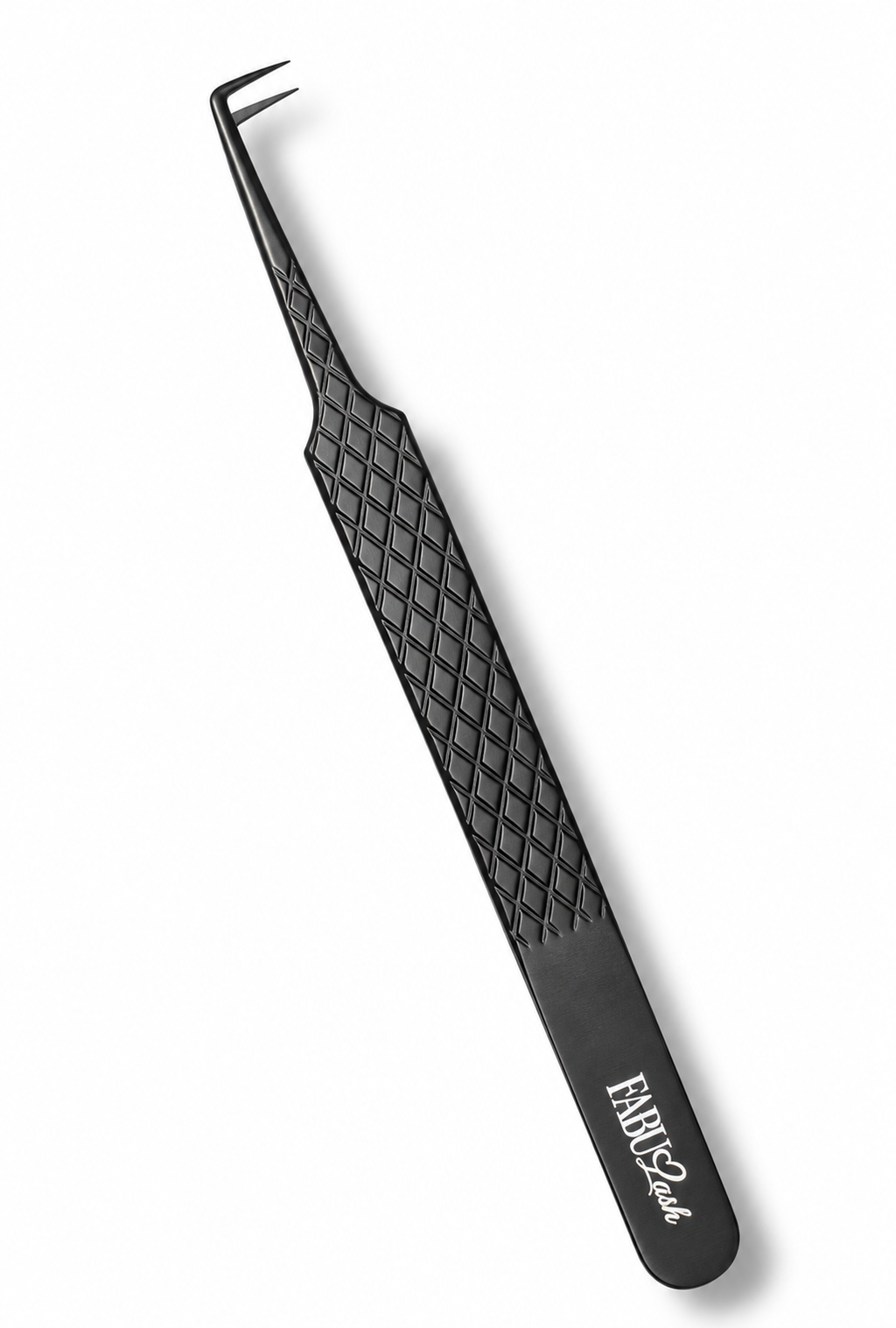 FAB SLIM TWEEZER