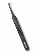 FAB SLIM TWEEZER