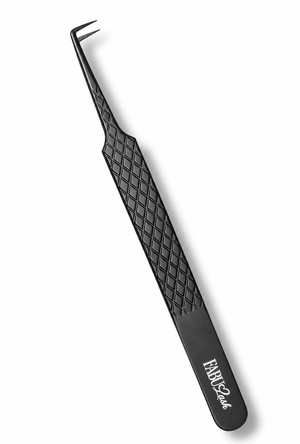 FAB SLIM TWEEZER