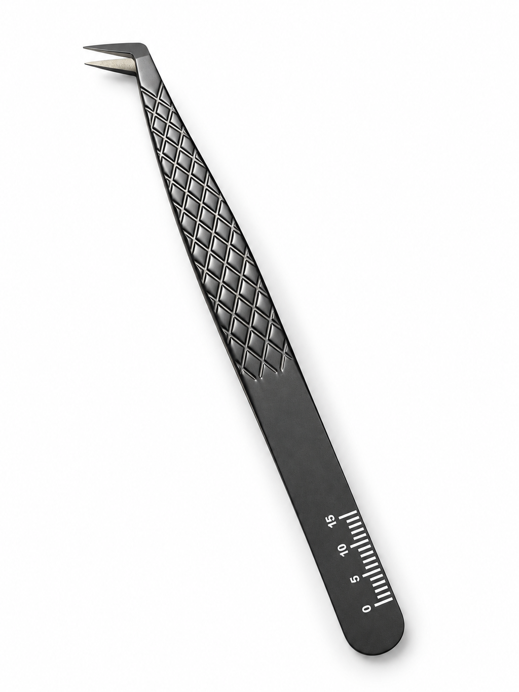FAB BOOT TWEEZER