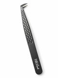 FAB BOOT TWEEZER