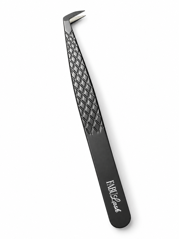 FAB BOOT TWEEZER