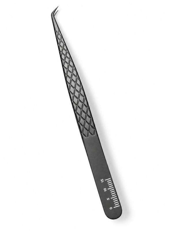 FAB ISO TWEEZERS