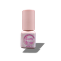 Gum Drop Lash Adhesive