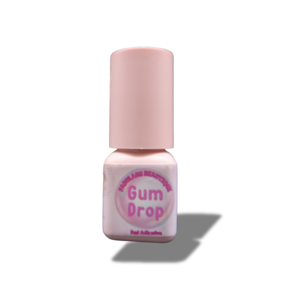 Gum Drop Lash Adhesive